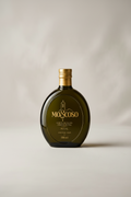 Moscoso 500ml Octubre 2026